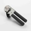 Oxo-otwieracz do Puszek Czarny, Good Grips